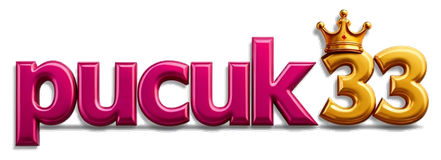 pucuk33