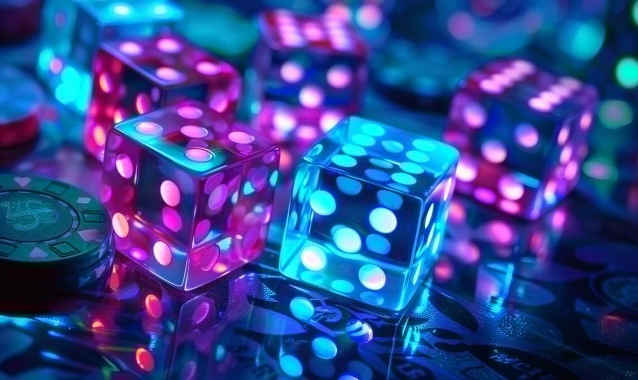 Tampilan antarmuka permainan Fortune Rabbit di platform pucuk33